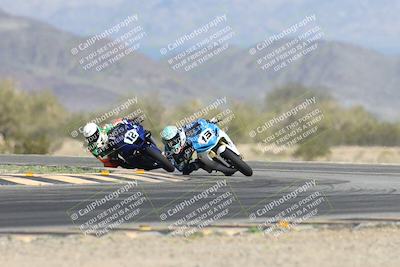 media/Jan-18-2026-CVMA (Sun) [[519f600f45]]/Race 7-Middleweight Shootout/